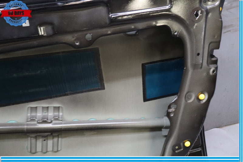Load image into Gallery viewer, 11-16 Hyundai Equus Front Right Passenger Side Exterior Door Shell Panel Oem
