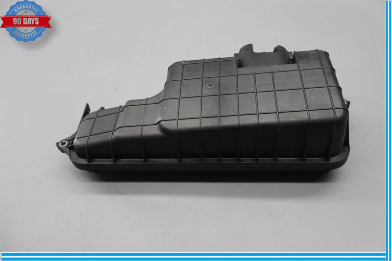 Load image into Gallery viewer, 07-14 Mercedes W216 CL550 S550 S63 AMG Dynamic Seat Pressure Tank 0008002219 Oem
