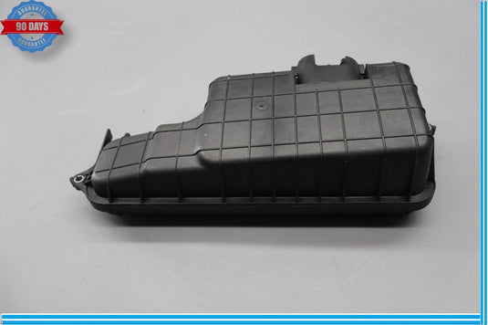 07-14 Mercedes W216 CL550 S550 S63 AMG Dynamic Seat Pressure Tank 0008002219 Oem