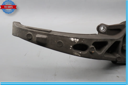 09-15 Jaguar X150 XKR XK RWD Front Right Passenger Side Knuckle Spindle Oem
