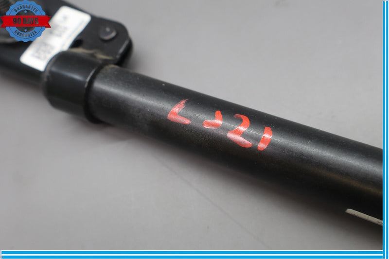 Load image into Gallery viewer, 15-20 Hyundai Genesis Front Left Side Seat Belt Seatbelt Buckle Oem

