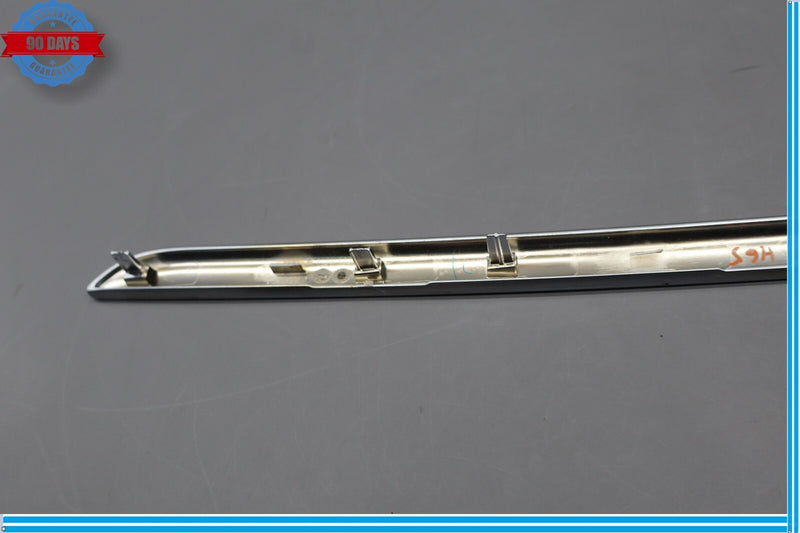 Load image into Gallery viewer, 06-12 Mercedes X164 GL550 ML350 Right Side Center Console Trim 1646830270 Oem
