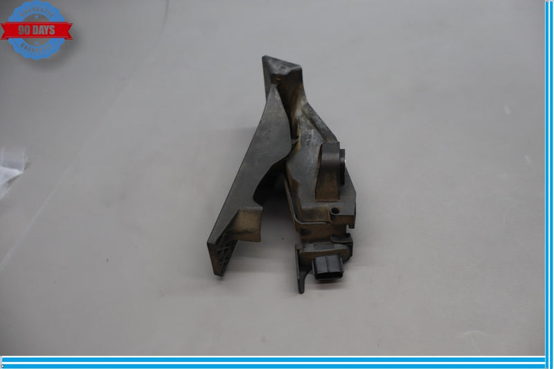 Load image into Gallery viewer, 15-23 Hyundai Genesis Engine Gas Acceleration Accelerator Pedal Assembly Oem
