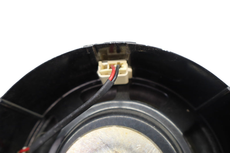 Load image into Gallery viewer, 06-10 Lexus GS350 GS430 GS460 Front Right Passenger Side Door Audio Speaker Oem
