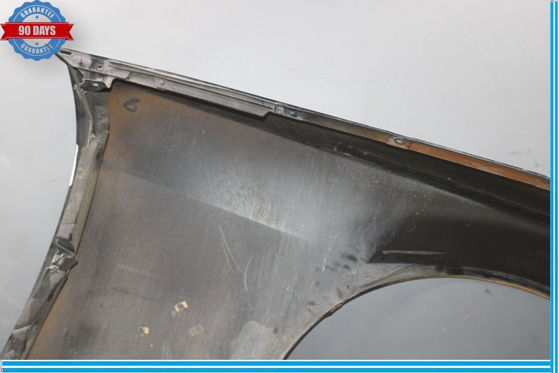 Load image into Gallery viewer, 04-09 Cadillac XLR Front Left Driver Side Fender Cover Panel 10352517 Oem
