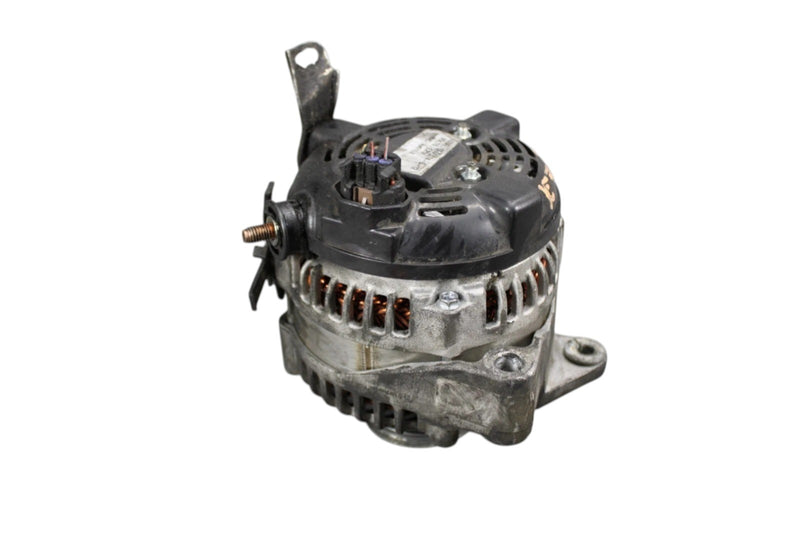 Load image into Gallery viewer, 02-10 Lexus SC430 Alternator Generator 27060-50280 OEM
