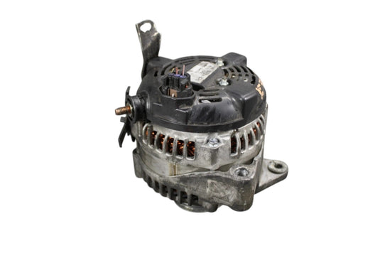 02-10 Lexus SC430 Alternator Generator 27060-50280 OEM