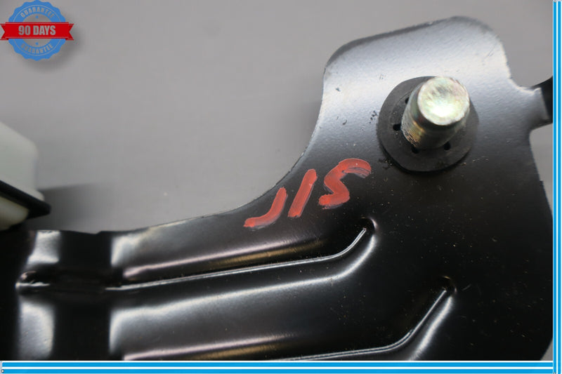 Load image into Gallery viewer, 15-20 Hyundai Genesis Rear Right Side Seat Belt Retractor 89820B1500 Oem
