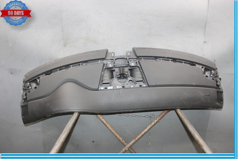 Load image into Gallery viewer, 10-16 Porsche Panamera 970 4S Dashboard Dash Board Assembly Black Oem
