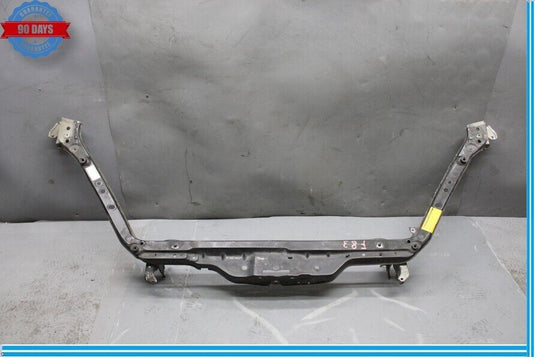 02-10 Lexus SC430 Front Radiator Core Support Frame 53201-24052 Oem