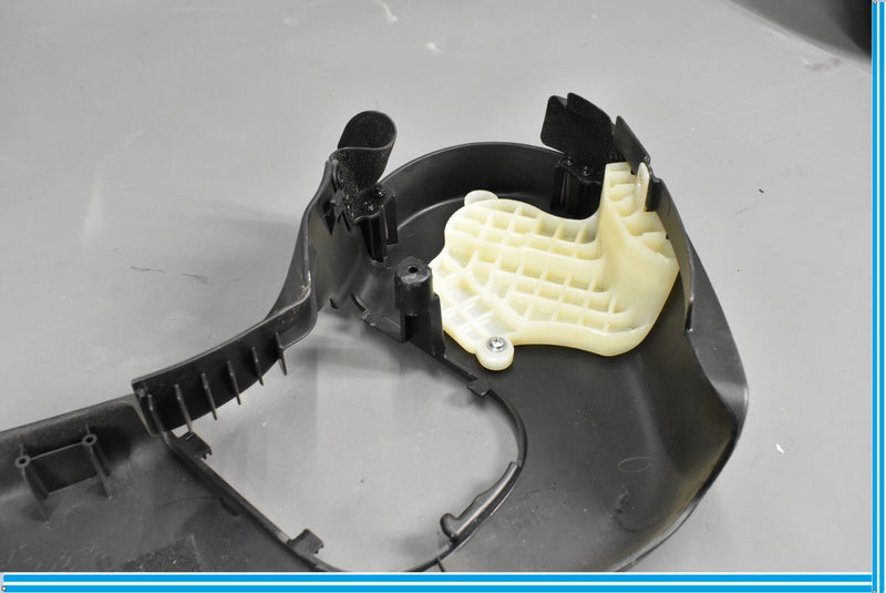 Load image into Gallery viewer, 07-12 Lexus LS460 Front Right Passenger Seat Switch Trim Cover 71811-50110 Oem
