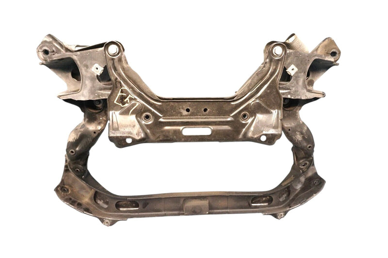 Load image into Gallery viewer, 07-11 Mercedes CLS550 E320 Front Suspension Subframe Sub Frame Crossmember Oem

