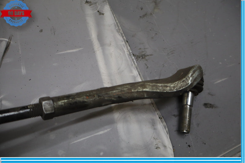 Load image into Gallery viewer, 12-18 Mercedes CLS550 W218 Power Steering Gear Rack And Pinion Assembly Oem
