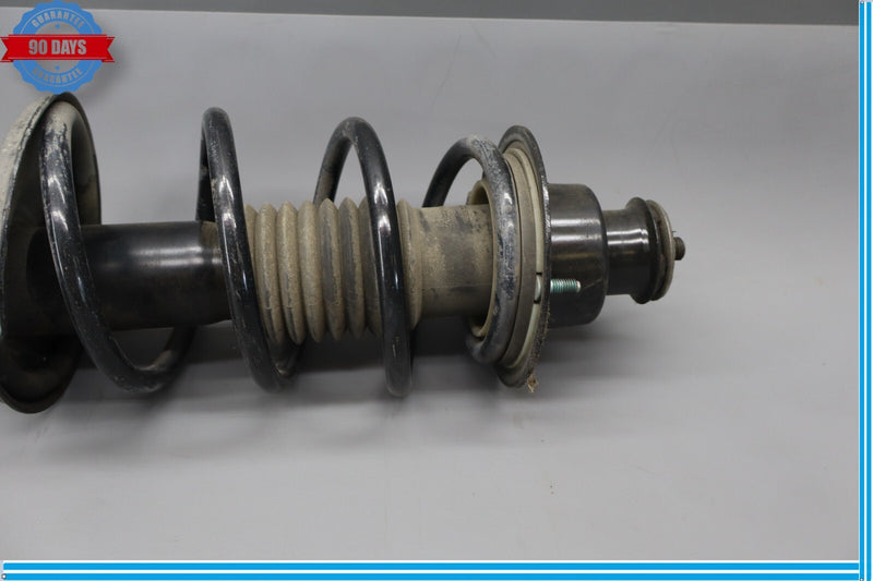 Load image into Gallery viewer, 97-04 Porsche Boxster Rear Left Driver Side Shock Absorber Spring Strut Oem
