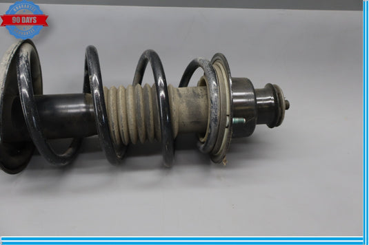 97-04 Porsche Boxster Rear Left Driver Side Shock Absorber Spring Strut Oem