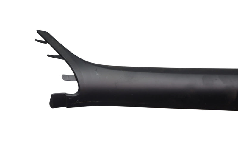 Load image into Gallery viewer, 09-16 BMW Z4 E89 Front Right Side Interior Trim Panel A Pillar Black Oem
