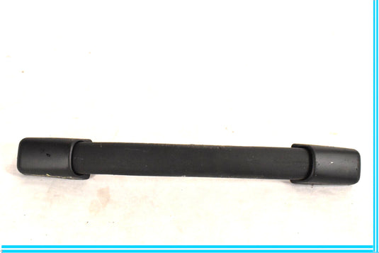 07-09 Mercedes CL550 CL600 W216 Right Interior Roof Grab Handle Black Oem