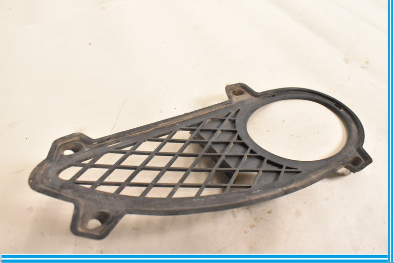Load image into Gallery viewer, 00-02 Mercedes CL500 CL600 Right Passenger side Fog Light Cover Oem A2158850822
