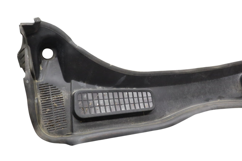 Load image into Gallery viewer, 13-19 Ford Escape SE Front Windshield Wiper Cowl Vent Trim Panel Cover Oem
