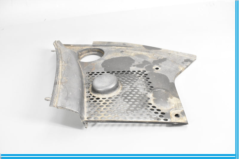 Load image into Gallery viewer, 97-04 Porsche Boxster Left Driver Side Windshield Cowl 99657256201 Oem
