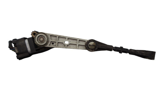 10-13 Range Rover Sport L320 Suspension Height Level Sensor LR023649  Oem