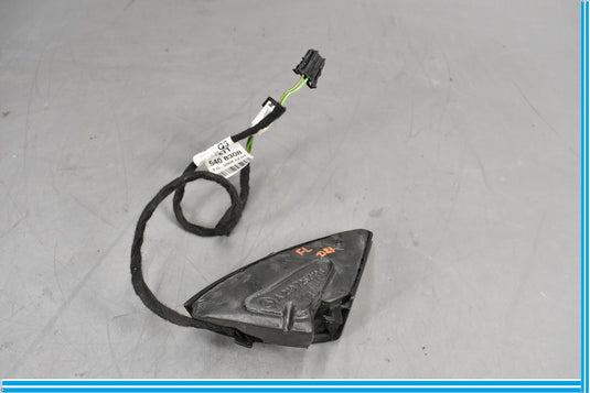 03-09 Mercedes CLS550 E550 W219 Front Left Driver Side Speaker 2115408308 Oem