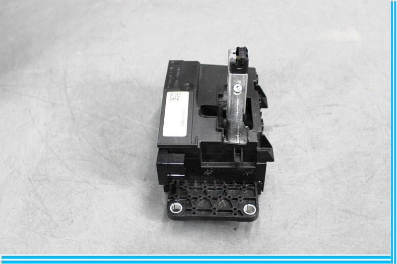 Load image into Gallery viewer, 14-17 Maserati Ghibli S Automatic Gear Shift Shifter Selector Assembly Oem
