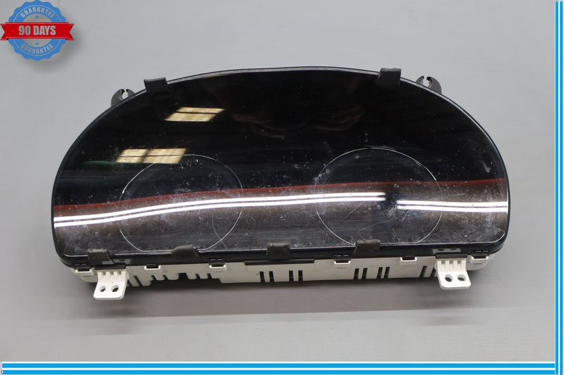 Load image into Gallery viewer, 11-13 Hyundai Equus SIG Front Speedometer Instrument Cluster 940033N270 Oem
