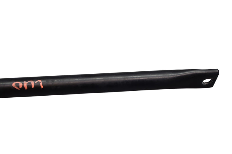 Load image into Gallery viewer, 10-17 BMW 535i 550i GT Front Left Side Radiator Core Cross Brace Bar Support Oem
