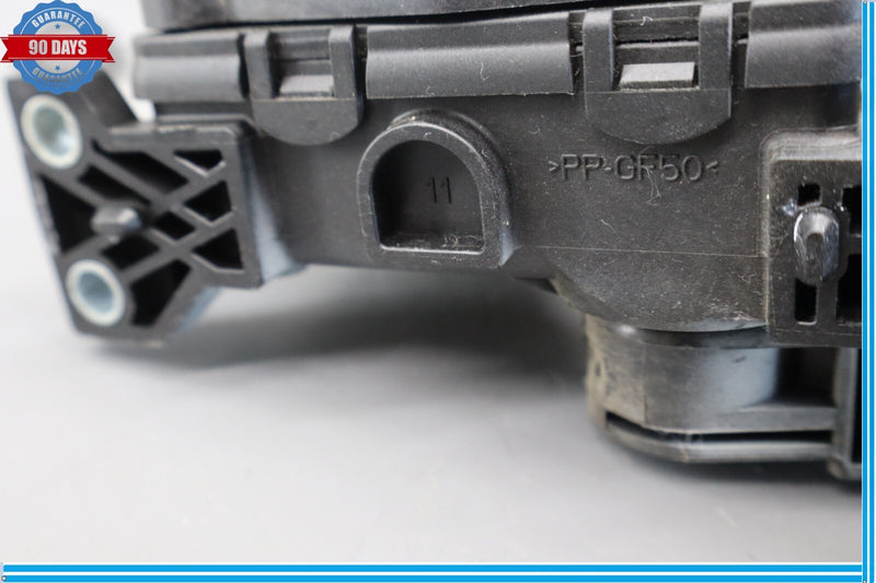 Load image into Gallery viewer, 03-18 Porsche Cayenne 955 957 Turbo Engine Gas Throttle Accelerator Pedal Oem
