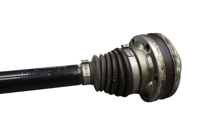 Load image into Gallery viewer, 09-18 Audi Q5 SQ5 Rear Right Passenger Side CV Axle Drive Shaft 8R0501203C Oem
