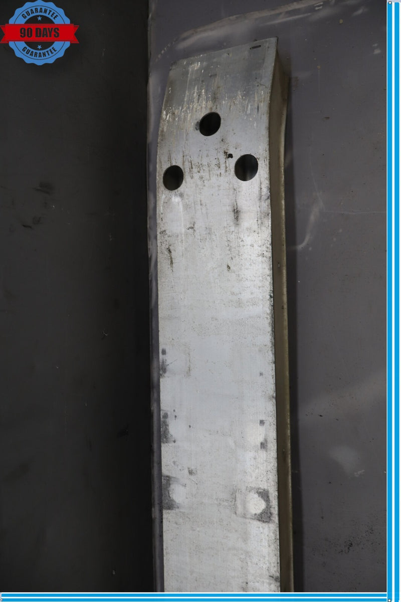 Load image into Gallery viewer, 07-09 Lexus LS460 4.6L Front Lower Bumper Reinforcement Bracket Bar Rebar Oem
