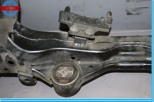 15-17 Hyundai Genesis Rear Suspension Subframe Crossmember Cradle Oem