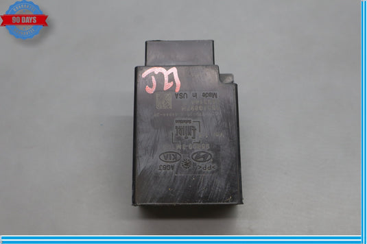 11-13 Hyundai Equus TPMS Tire Pressure Monitor Control Receiver Module Oem