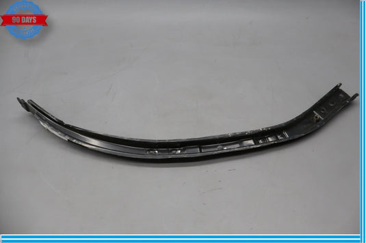 02-10 Lexus SC430 Front Left Side Headlight Support Mount Bracket Rail Oem