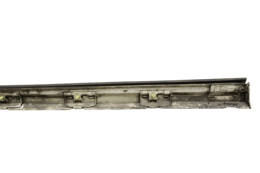 07-12 Lexus LS460 Front Right Passenger Side Door Lower Molding Trim Cover Oem