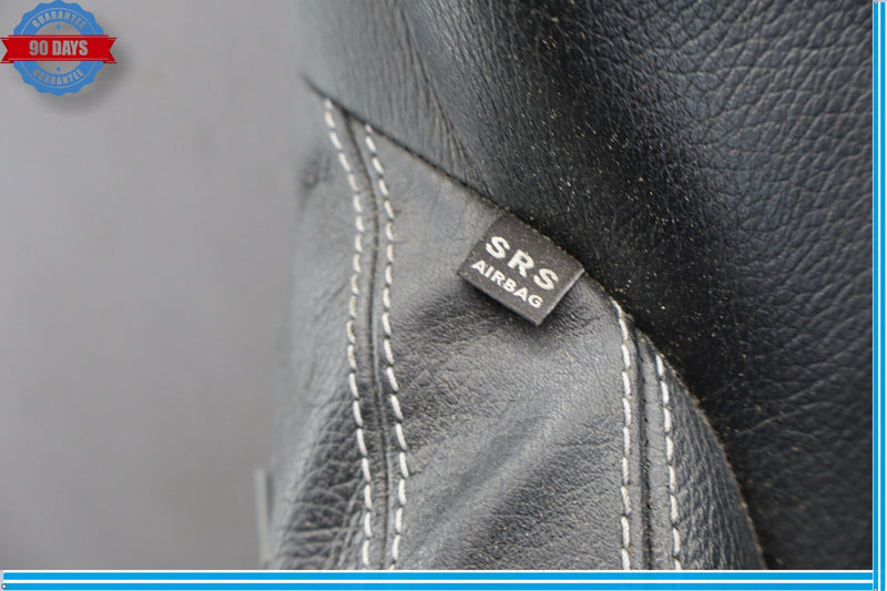 Load image into Gallery viewer, 12-20 Mercedes R172 SLK250 SLK350 Front Right Side Upper Seat Cushion Oem

