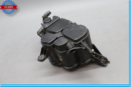 08-18 Audi A7 A5 Quattro Q3 Gas Fuel Vapor EVAP Charcoal Canister 8K0201801C Oem