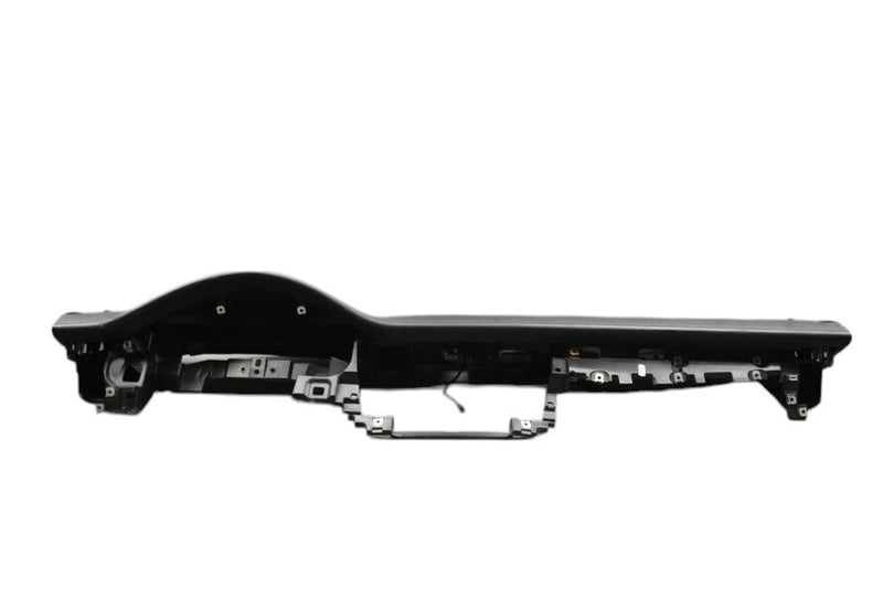 Load image into Gallery viewer, 10-16 Porsche Panamera 970 Dashboard Dash Board Instrument Panel Cover Trim Oem
