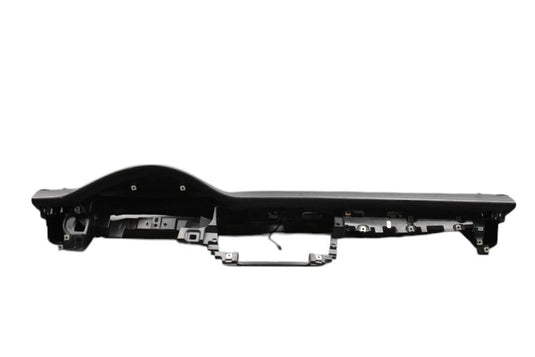10-16 Porsche Panamera 970 Dashboard Dash Board Instrument Panel Cover Trim Oem