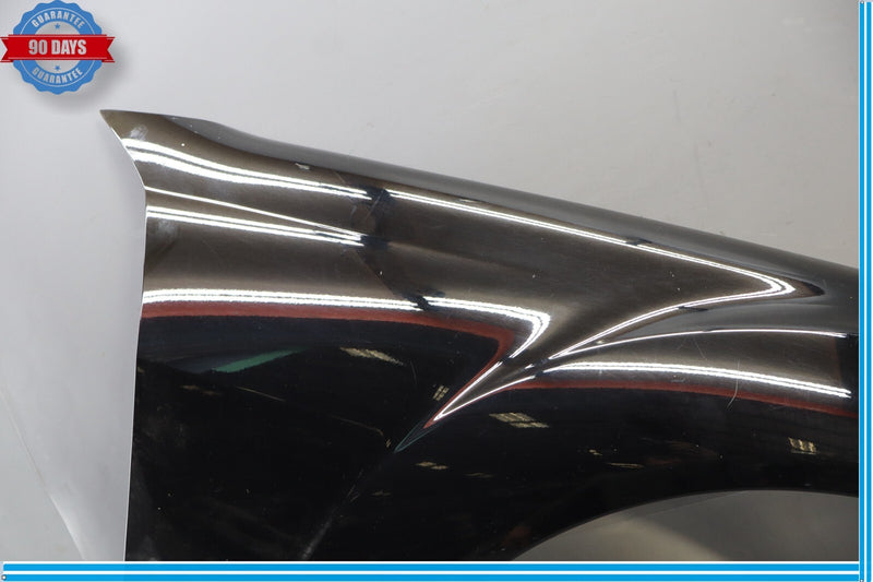 Load image into Gallery viewer, 07-13 Mercedes S550 S600 S400 W221 Front Right Passenger Fender Assembly Oem

