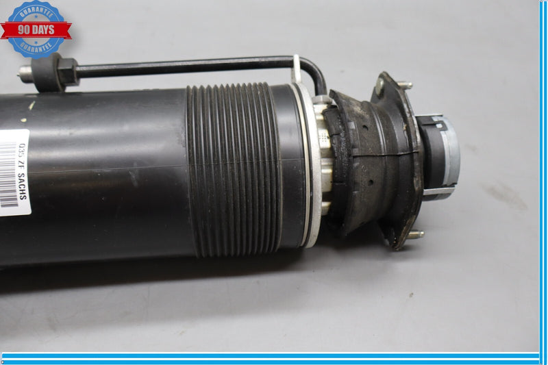 Load image into Gallery viewer, 03-06 Mercedes R230 SL500 Rear Right Hydraulic Shock Strut Absorber Oem
