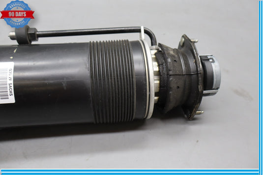 03-06 Mercedes R230 SL500 Rear Right Hydraulic Shock Strut Absorber Oem