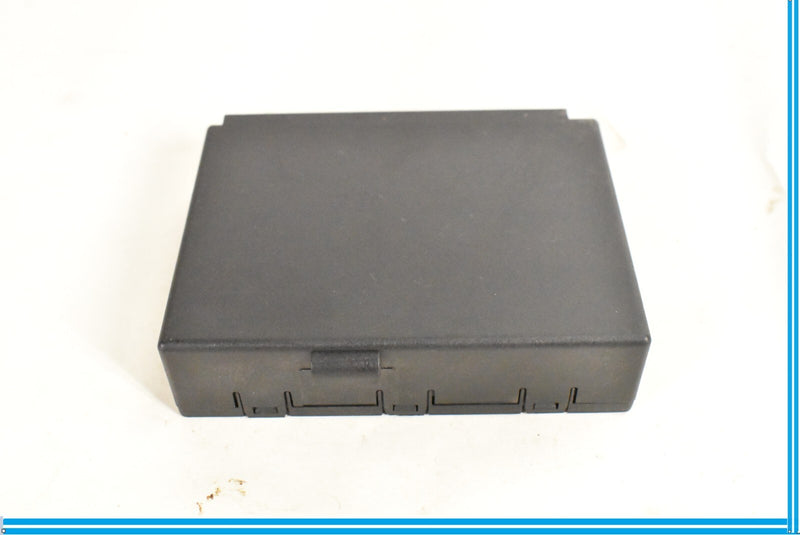 Load image into Gallery viewer, 00-06 Mercedes CL500 CL600 W215 Gateway Network Chassis Control Module Oem

