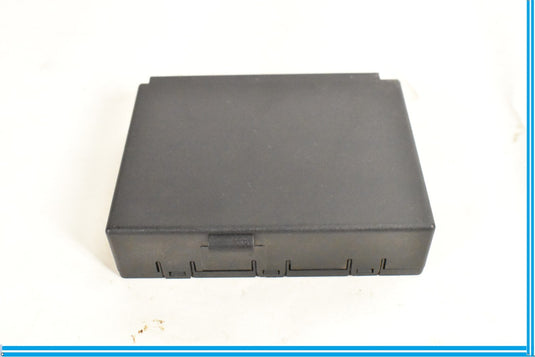 00-06 Mercedes CL500 CL600 W215 Gateway Network Chassis Control Module Oem