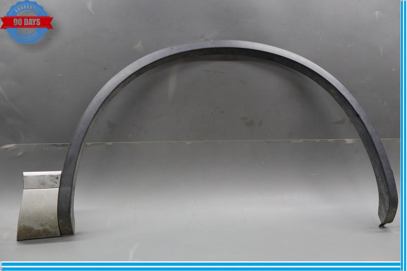 Load image into Gallery viewer, 11-18 Porsche Cayenne 958 Front Right Passenger Side Panel Fender Flare Oem
