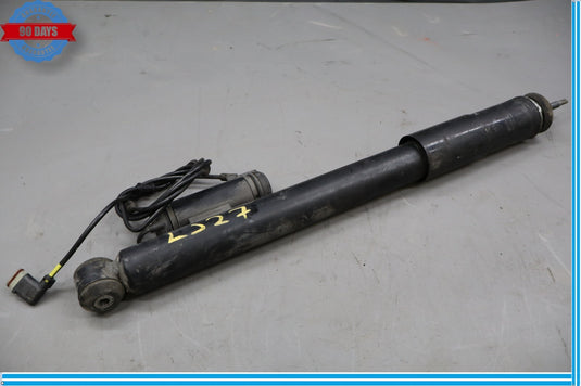 06-11 Mercedes W219 CLS550 Rear Left or Right Strut Shock Absorber Oem