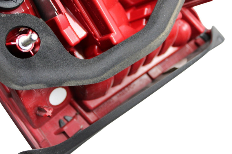 Load image into Gallery viewer, 11-14 Volkswagen Touareg Rear Left Driver Side Inner Tail Light Lamp Oem
