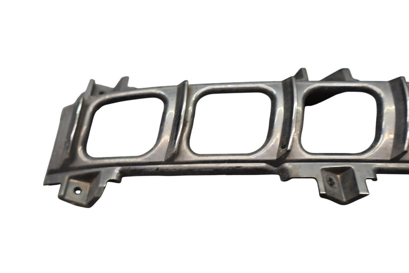 Load image into Gallery viewer, 15-17 Hyundai Genesis Front Right Side Fog Lamp Molding Trim 86524B1000 Oem
