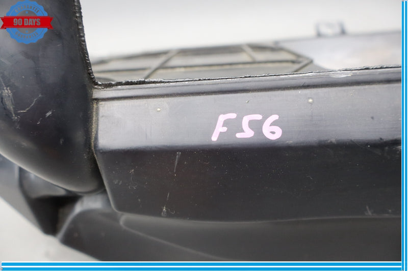 Load image into Gallery viewer, 03-08 Mercedes R230 SL550 SL500 Subwoofer Audio Radio Speaker BOSE Oem
